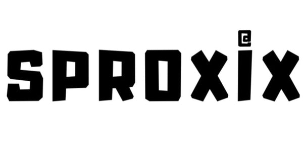SPROXIX